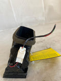 2006 LEXUS GS300 Front AC Air Conditioner Heater Vents Right Passenger Side RH