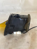 2006 LEXUS GS300 Front AC Air Conditioner Heater Vents Left Driver Side LH OEM