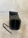 2006 LEXUS GS300 Front AC Air Conditioner Heater Vents Left Driver Side LH OEM