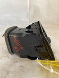 2006 LEXUS GS300 Front AC Air Conditioner Heater Vents Left Driver Side LH OEM