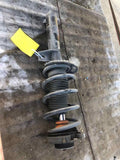 2009 - 2017 VOLKSWAGEN CC Front Suspension Strut Assembly Left Driver Side LH