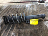 2009 - 2017 VOLKSWAGEN CC Front Suspension Strut Assembly Right Passenger Side