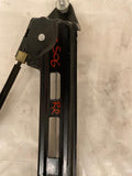 2009 - 2017 VOLKSWAGEN CC Rear Window Electric Regulator Right Passenger Side RH