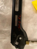 2009 - 2017 VOLKSWAGEN CC Rear Window Electric Regulator Left Driver Side LH OEM