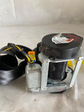 2009 - 2017 VOLKSWAGEN CC Front Seat Belt Lap & Shoulder Belt Driver Side LH OEM