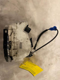 2009 - 2017 VOLKSWAGEN CC Front Door Lock Latch Actuator Right Passenger Side RH