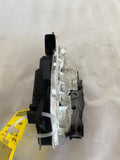 2009 - 2017 VOLKSWAGEN CC Front Door Lock Latch Actuator Left Driver Side LH OEM