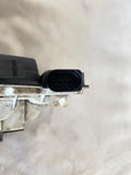 2009 - 2017 VOLKSWAGEN CC Front Door Lock Latch Actuator Left Driver Side LH OEM