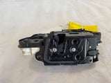2009 - 2017 VOLKSWAGEN CC Front Door Lock Latch Actuator Left Driver Side LH OEM