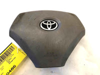 2001-2003 TOYOTA PRIUS Airbag Air Bag Driver Steering Wheel Front Left Side LH