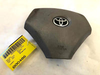 2001-2003 TOYOTA PRIUS Airbag Air Bag Driver Steering Wheel Front Left Side LH