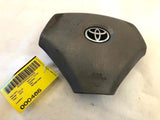2001-2003 TOYOTA PRIUS Airbag Air Bag Driver Steering Wheel Front Left Side LH