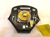 2001-2003 TOYOTA PRIUS Airbag Air Bag Driver Steering Wheel Front Left Side LH