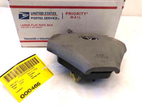 2001-2003 TOYOTA PRIUS Airbag Air Bag Driver Steering Wheel Front Left Side LH
