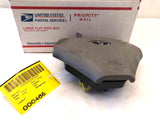 2001-2003 TOYOTA PRIUS Airbag Air Bag Driver Steering Wheel Front Left Side LH