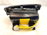 2001 - 2003 TOYOTA PRIUS Airbag Air Bag Passenger Dash Dashboard Front Right OEM