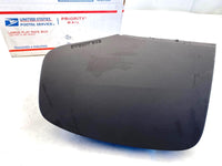 2001 - 2003 TOYOTA PRIUS Airbag Air Bag Passenger Dash Dashboard Front Right OEM
