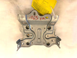 2001 - 2003 TOYOTA PRIUS Sedan Air Module Reset Safety 89170-47040 152300-4195