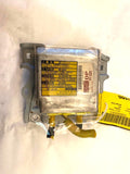2001 - 2003 TOYOTA PRIUS Sedan Air Module Reset Safety 89170-47040 152300-4195