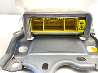 2001 - 2003 TOYOTA PRIUS Sedan Air Module Reset Safety 89170-47040 152300-4195