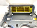 2001 - 2003 TOYOTA PRIUS Sedan Air Module Reset Safety 89170-47040 152300-4195