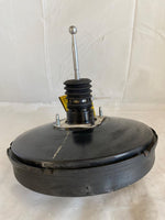 2009 - 2017 VOLKSWAGON CC Sedan 2.0L 4 Cylinder Engine Power Brake Booster OEM