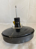 2009 - 2017 VOLKSWAGON CC Sedan 2.0L 4 Cylinder Engine Power Brake Booster OEM
