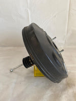 2009 - 2017 VOLKSWAGON CC Sedan 2.0L 4 Cylinder Engine Power Brake Booster OEM
