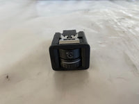 2010 VOLKSWAGON CC SPORT Sedan Dashboard Dimmer Light Control Switch Button OEM