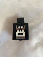 2010 VOLKSWAGON CC SPORT Sedan Dashboard Dimmer Light Control Switch Button OEM
