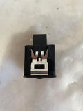 2010 VOLKSWAGON CC SPORT Sedan Dashboard Dimmer Light Control Switch Button OEM