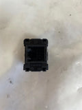 2010 VOLKSWAGON CC SPORT Sedan Dashboard Dimmer Light Control Switch Button OEM