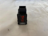 2010 VOLKSWAGON CC SPORT Sedan Dashboard Dimmer Light Control Switch Button OEM