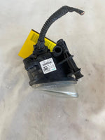 2009 - 2012 VOLKSWAGON CC Front Fog Driving Lamp Bumper Mounted Driver Side LH