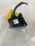 2009 - 2012 VOLKSWAGON CC Front Fog Driving Lamp Bumper Mounted Driver Side LH