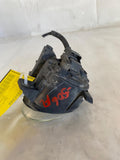 2009 - 2012 VOLKSWAGON CC Front Fog Driving Lamp Bumper Mounted Driver Side LH