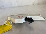2009 - 2012 VC CC Front Park Lamp Turn Signal Bumper Mounted Passenger Side OEM