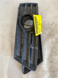 2010 VOLKSWAGON CC SPORT Fog Light Lamp Trim Surround Cover Left and Right Side