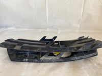 2010 VOLKSWAGON CC SPORT Fog Light Lamp Trim Surround Cover Left and Right Side