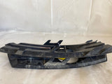 2010 VOLKSWAGON CC SPORT Fog Light Lamp Trim Surround Cover Left and Right Side