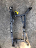 2009 - 2017 VOLKSWAGEN CC Sedan Rear Suspension Undercarriage Crossmember OEM