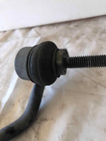 2009 - 2017 VOLKSWAGEN CC Sedan Rear Suspension Stabilizer Sway Bar OEM