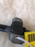 2009 - 2017 VOLKSWAGEN CC Sedan Rear Suspension Stabilizer Sway Bar OEM