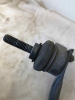 2009 - 2017 VOLKSWAGEN CC Sedan Rear Suspension Stabilizer Sway Bar OEM