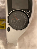 2010 - 2011 VOLKSWAGEN CC Speedometer Instrumental Cluster w/ Trim 154K Miles