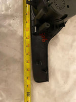 2010 - 2011 VOLKSWAGEN CC Speedometer Instrumental Cluster w/ Trim 154K Miles