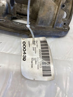 2006 - 2011 KIA SEDONA 3.8L 6 Cylinder Upper Engine Oil Pan PIN 21520-3C100