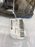 2006 - 2011 KIA SEDONA 3.8L 6 Cylinder Upper Engine Oil Pan PIN 21520-3C100