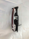2003 - 2011 MERCEDES CLS550 Sedan Front Outside Door Handle Left Driver Side LH