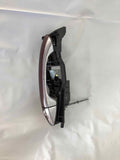 2003 - 2011 MERCEDES CLS550 Sedan Front Outside Door Handle Left Driver Side LH
